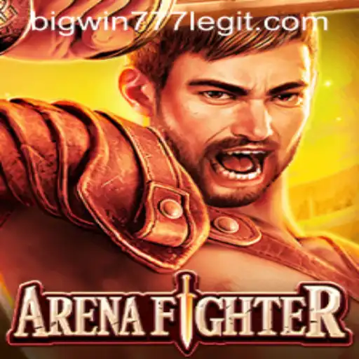 ArenaFighter: Mastering the Arena with Bigwin777