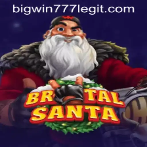 BrutalSanta: A Thrilling Festive Adventure Awaits