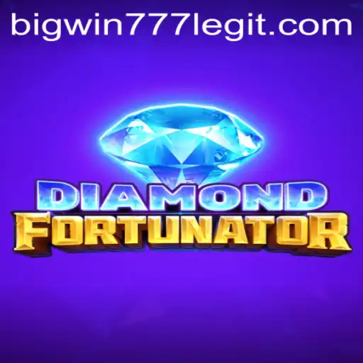 Exploring the Thrills of DiamondFort and Bigwin777