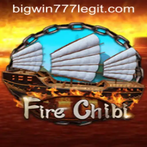 Discover the Exciting World of FireChibi and the Impact of Bigwin777