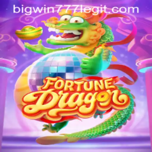 FortuneDragon and the Quest for Bigwin777: A Comprehensive Guide