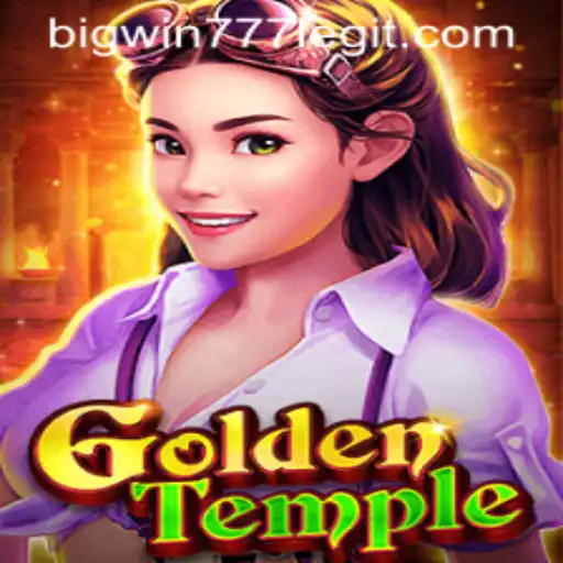 Uncover the Secrets with GoldenTemple: Embark on an Epic Adventure with Bigwin777