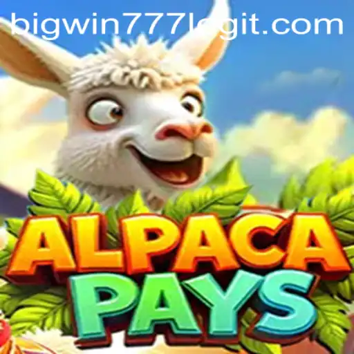 Exploring the Thrilling World of AlpacaPays: An Adventure with Bigwin777