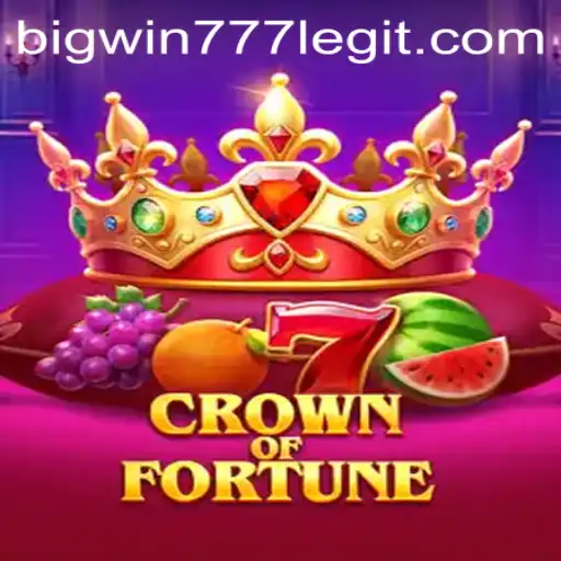 Exploring the Thrilling World of CrownofFortune