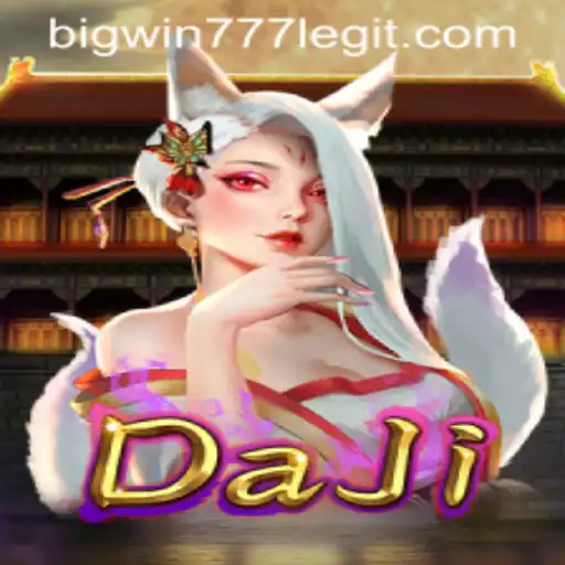 Unveiling the Thrills of DaJi: A Modern Gaming Marvel with Bigwin777