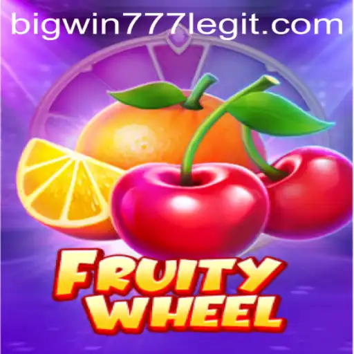 Exploring the Thrills of FruityWheel and the Bonus World of Bigwin777