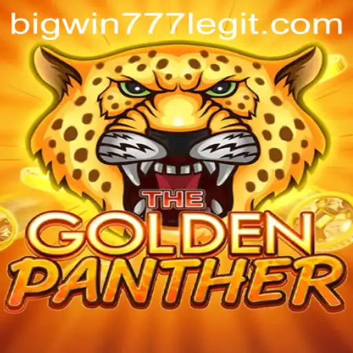 Unveiling the Thrills of GOLDENPANTHER: A Comprehensive Guide to Bigwin777