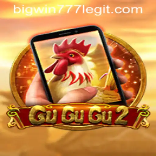 Exploring the Exciting World of GuGuGu2M: An In-Depth Guide