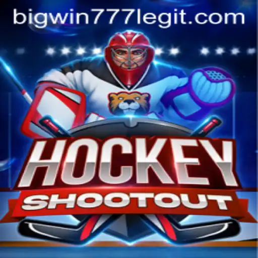 Exploring HockeyShootout: The Thrilling Game That Captivates Fans
