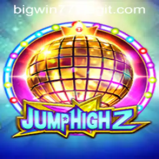 JumpHigh2: A Thrilling Adventure with Bigwin777