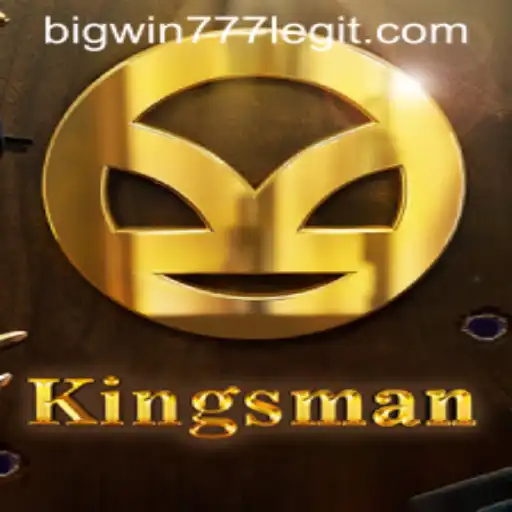Exploring the Intriguing World of Kingsman: A Deep Dive into Bigwin777
