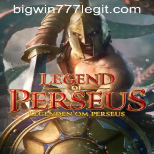 Legend of Perseus: A Deep Dive into the Mesmeric World