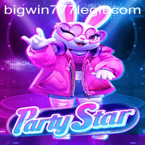 PartyStar: A Game-Changer in the World of Virtual Entertainment