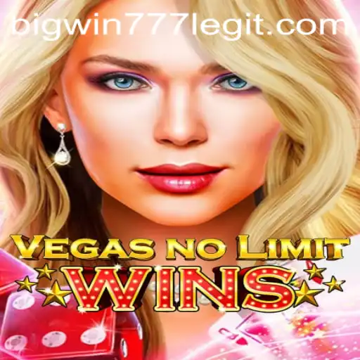 Discover the Excitement of VegasNoLimitWins: A Thrilling Casino Experience with Bigwin777