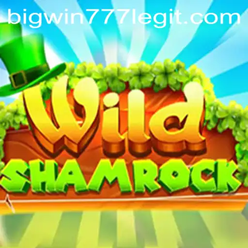 Exploring WildShamrock: The Intriguing World of Luck and Strategy