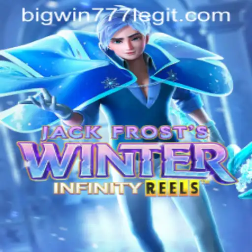 JackFrostsWinter: Dive Into the Enchanting World of Slot Gaming