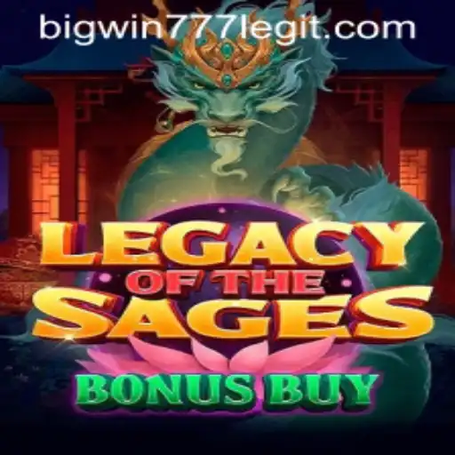 Embark on an Epic Gaming Adventure with LegacyoftheSagesBonusBuy