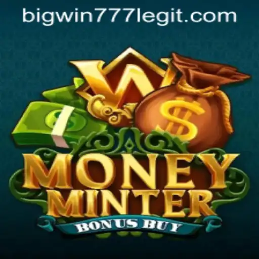 Discover the Thrilling World of MoneyMinterBonusBuy Featuring Bigwin777